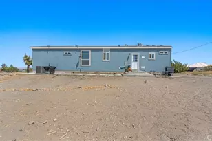 10370 Beekley, Pinon Hills, CA 92371 - Photo 29