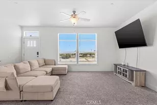 10370 Beekley, Pinon Hills, CA 92371 - Photo 13