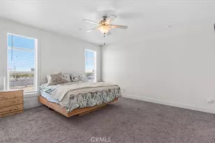 10370 Beekley, Pinon Hills, CA 92371 - Photo 15