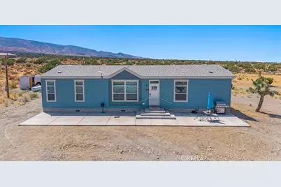 10370 Beekley, Pinon Hills, CA 92371 - Photo 1