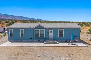 10370 Beekley, Pinon Hills, CA 92371 - Photo 1