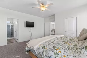 10370 Beekley, Pinon Hills, CA 92371 - Photo 17
