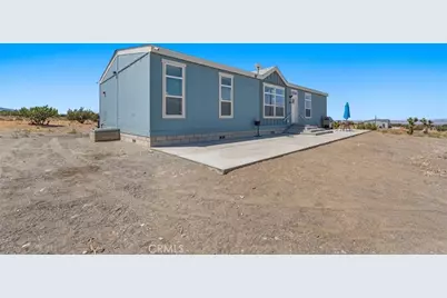 10370 Beekley, Pinon Hills, CA 92371 - Photo 5