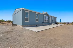 10370 Beekley, Pinon Hills, CA 92371 - Photo 5