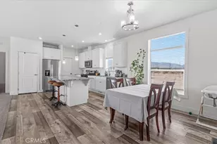 10370 Beekley, Pinon Hills, CA 92371 - Photo 11