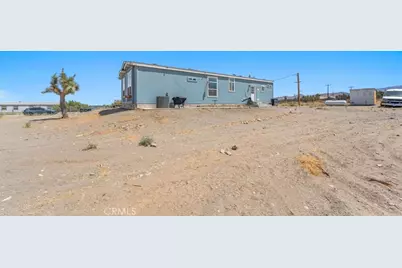 10370 Beekley, Pinon Hills, CA 92371 - Photo 31