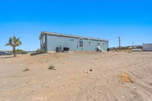 10370 Beekley, Pinon Hills, CA 92371 - Photo 31