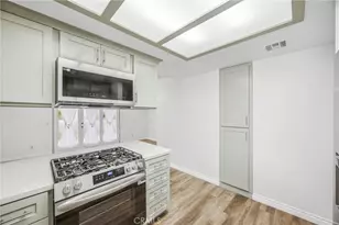 22853 La Paix St, Grand Terrace, CA 92313 - Photo 17