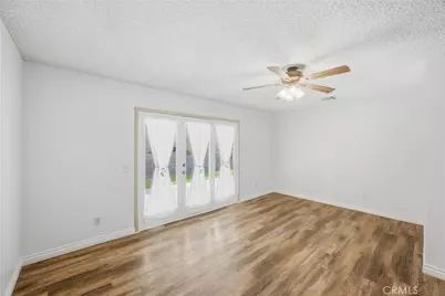 22853 La Paix Street, Grand Terrace, CA 92313 - Photo 19