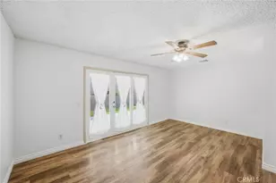 22853 La Paix St, Grand Terrace, CA 92313 - Photo 19