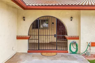 22853 La Paix St, Grand Terrace, CA 92313 - Photo 7