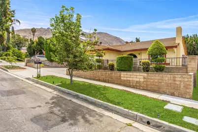 22853 La Paix Street, Grand Terrace, CA 92313 - Photo 3