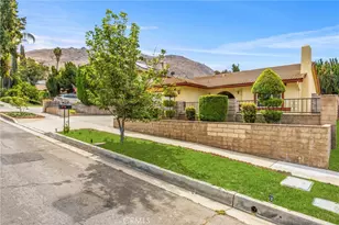 22853 La Paix St, Grand Terrace, CA 92313 - Photo 3