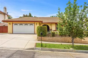 22853 La Paix St, Grand Terrace, CA 92313 - Photo 5