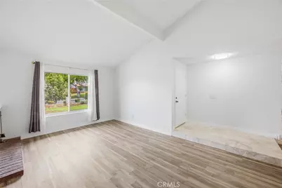 22853 La Paix Street, Grand Terrace, CA 92313 - Photo 9