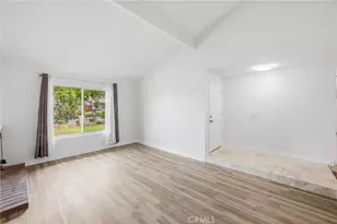 22853 La Paix St, Grand Terrace, CA 92313 - Photo 9