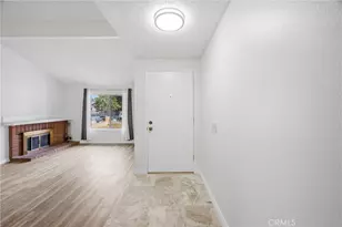 22853 La Paix St, Grand Terrace, CA 92313 - Photo 13