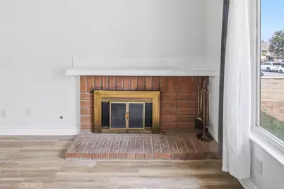 22853 La Paix Street, Grand Terrace, CA 92313 - Photo 11
