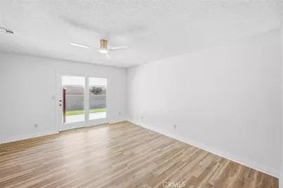 22853 La Paix Street, Grand Terrace, CA 92313 - Photo 29