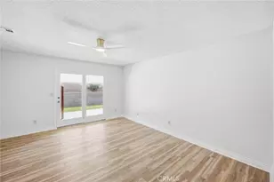 22853 La Paix St, Grand Terrace, CA 92313 - Photo 29