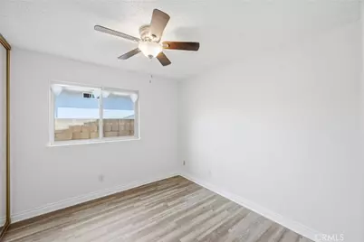 22853 La Paix Street, Grand Terrace, CA 92313 - Photo 23