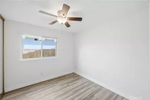 22853 La Paix St, Grand Terrace, CA 92313 - Photo 23