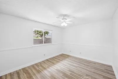 22853 La Paix Street, Grand Terrace, CA 92313 - Photo 25