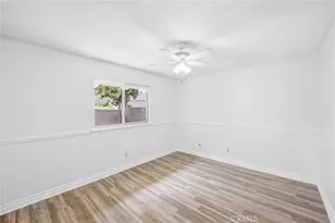 22853 La Paix St, Grand Terrace, CA 92313 - Photo 25