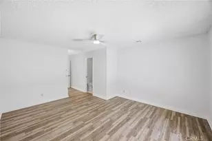 22853 La Paix St, Grand Terrace, CA 92313 - Photo 31