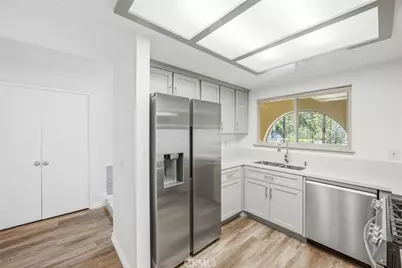 22853 La Paix Street, Grand Terrace, CA 92313 - Photo 15