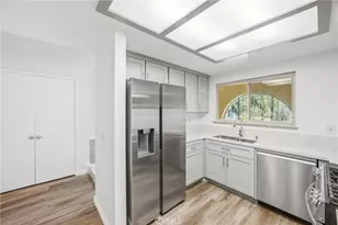 22853 La Paix St, Grand Terrace, CA 92313 - Photo 15