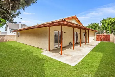 22853 La Paix Street, Grand Terrace, CA 92313 - Photo 37