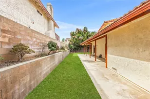 22853 La Paix St, Grand Terrace, CA 92313 - Photo 35