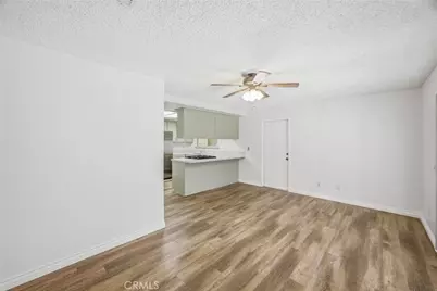 22853 La Paix Street, Grand Terrace, CA 92313 - Photo 21
