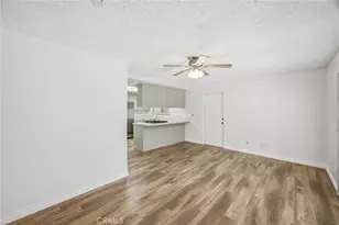 22853 La Paix St, Grand Terrace, CA 92313 - Photo 21