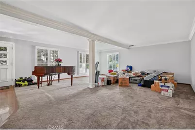2418 S Buenos Aires, Covina, CA 91724 - Photo 7