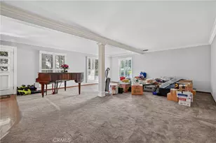2418 S Buenos Aires, Covina, CA 91724 - Photo 7