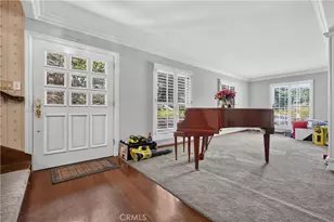 2418 S Buenos Aires, Covina, CA 91724 - Photo 5