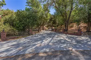 2418 S Buenos Aires, Covina, CA 91724 - Photo 31