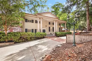 2418 S Buenos Aires, Covina, CA 91724 - Photo 49