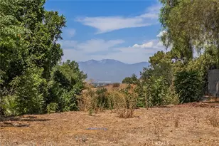 2418 S Buenos Aires, Covina, CA 91724 - Photo 41