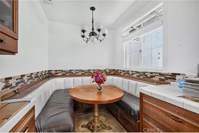 2418 S Buenos Aires, Covina, CA 91724 - Photo 13