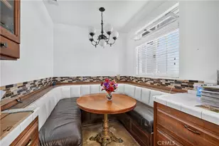 2418 S Buenos Aires, Covina, CA 91724 - Photo 13