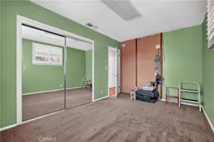 2418 S Buenos Aires, Covina, CA 91724 - Photo 27