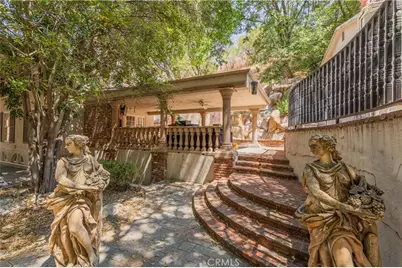 2418 S Buenos Aires, Covina, CA 91724 - Photo 37