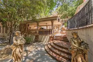 2418 S Buenos Aires, Covina, CA 91724 - Photo 37