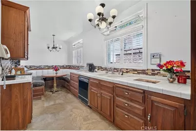 2418 S Buenos Aires, Covina, CA 91724 - Photo 11