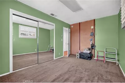 2418 S Buenos Aires, Covina, CA 91724 - Photo 25