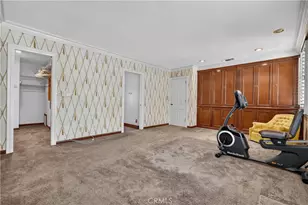 2418 S Buenos Aires, Covina, CA 91724 - Photo 17