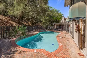 2418 S Buenos Aires, Covina, CA 91724 - Photo 39